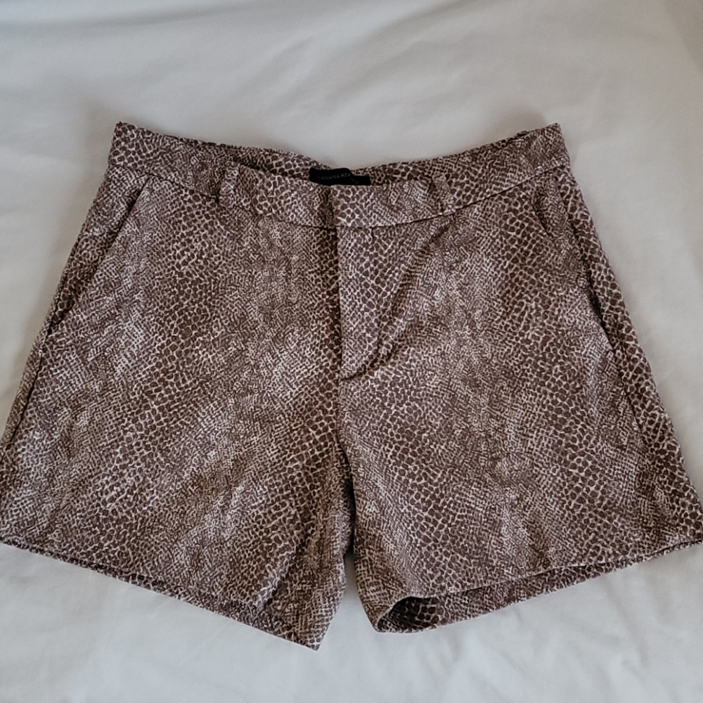 Banana Republic Shorts